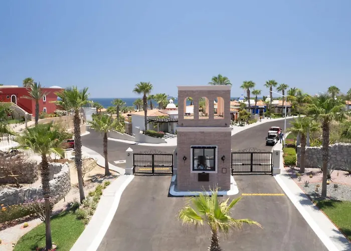 Two Bdrm Condo With Private Terrace - Ocean View *