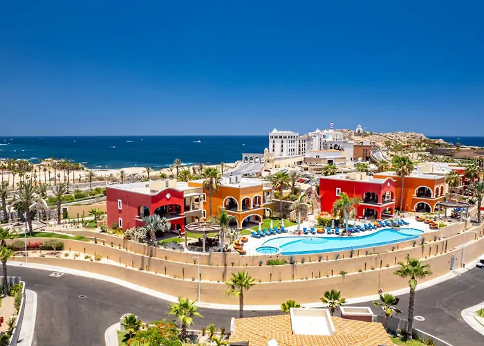 Two Bdrm Condo With Private Terrace - Ocean View *
