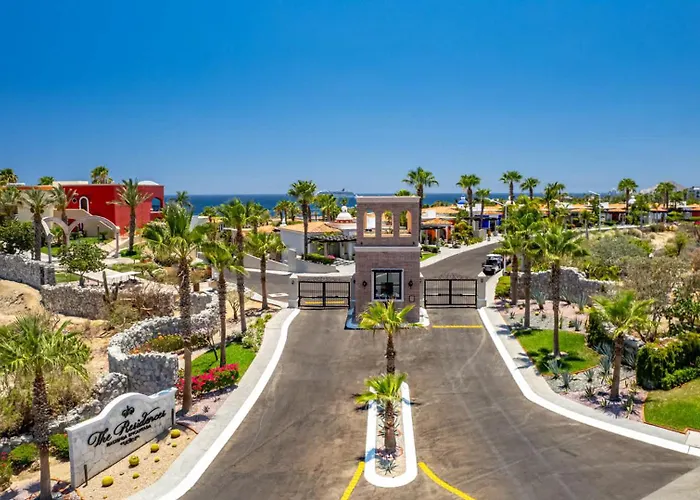 Two Bdrm Condo With Private Terrace - Ocean View Hébergement de vacances