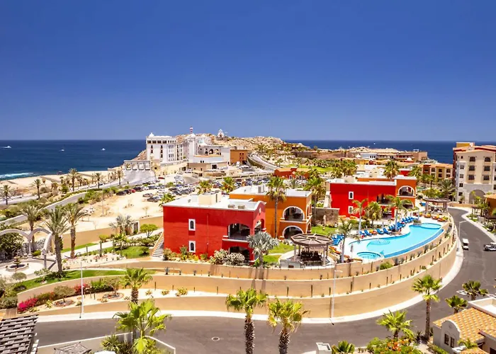 2br With Private Terrace - Ocean View Сasa de vacaciones