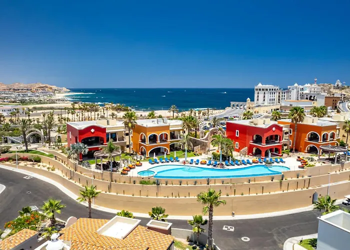 Two Bdrm Condo With Private Terrace - Ocean View
