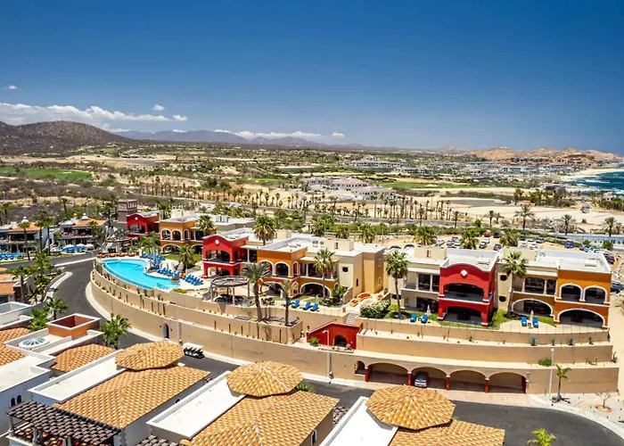2br With Private Terrace - Ocean View Сasa de vacaciones